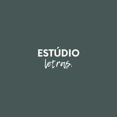 Estúdio Letras
