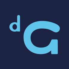don Gata Studio