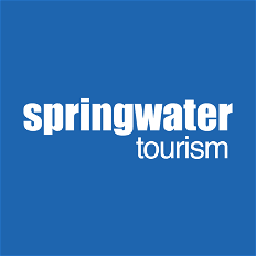SPRINGWATER TOURISM