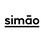 Bruno Simão