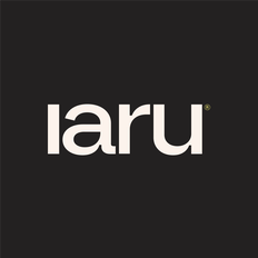 IARU STUDIO ® 