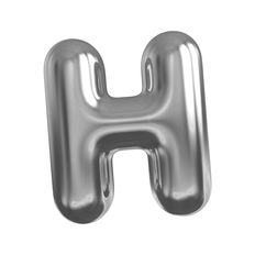 Houbi Studio
