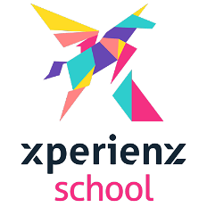 Xperienz School