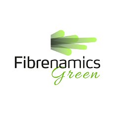 Fibrenamics Green