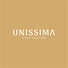 Unissima - Home Couture