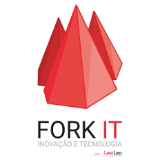 Fork IT