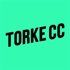 TORKE CC