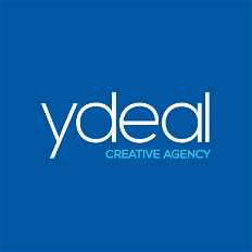 Ydeal.net Software