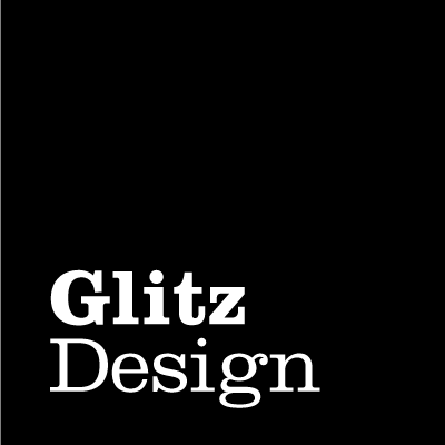 Glitz Design