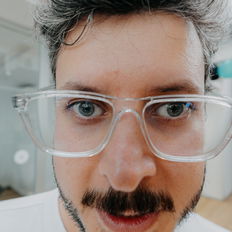 Francisco Cunha