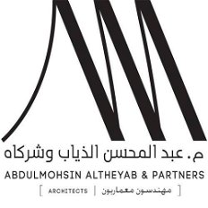 Abdulmohsin Altheyab & Partners