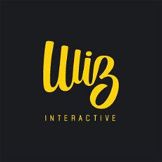 Wiz Interactive
