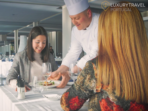 The Oitavos - Luxury Travel Portugal