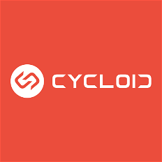 Cycloid II