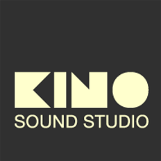 Kino Sound Studio