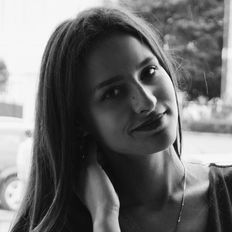 Joana Loureiro Sá