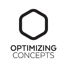 Optimizing Concepts