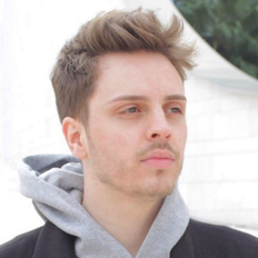 Flávio Mendes