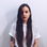 Andreia Moreira
