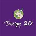 Design 2.0