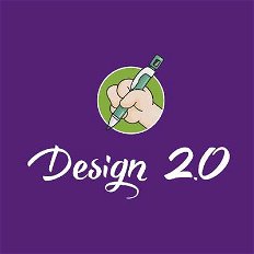 Design 2.0