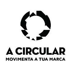 A Circular