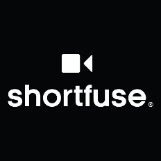 Shortfuse