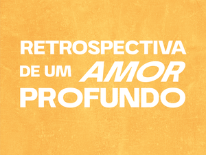 Exploração Tipográfica