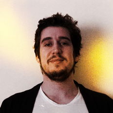 Marcelo Pereira