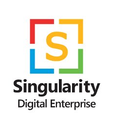 Singularity Digital Enterprise