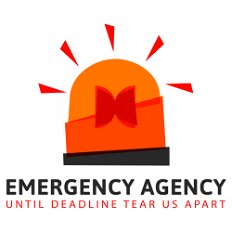 Emergency Agency