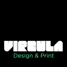 Virgula Design