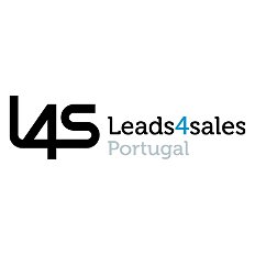 Leads4Sales Portugal