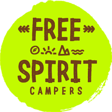 Free Spirit Campers
