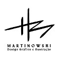 Martinowski