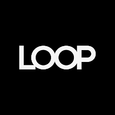 Loop Audiovisual Studio
