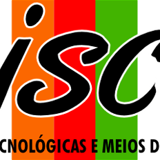 RISCO-Soluções Tecnológicas e Produções