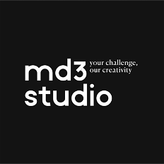 MD3 STUDIO