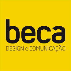 Beca Design 
