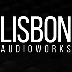 Lisbon Audioworks
