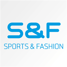 SONAE Sports & Fashion