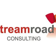 Streamroad Consulting