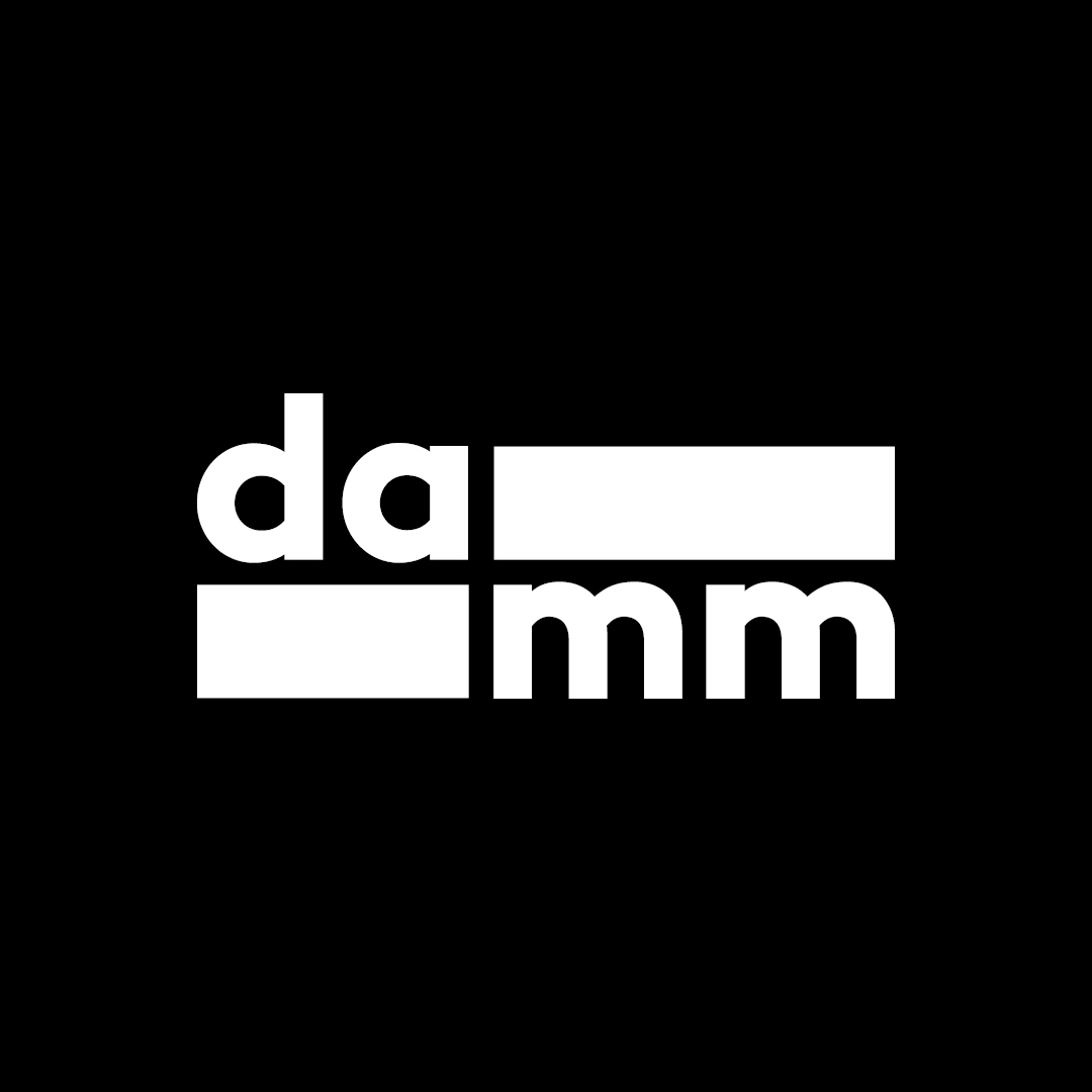 damm agency