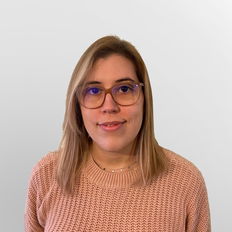 Débora Pita