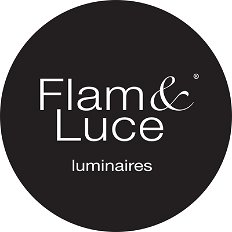 ByClassy Lda - Flam & Luce ® Luminaires