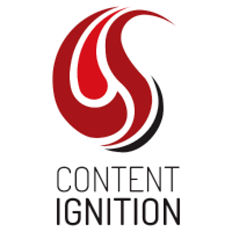 Content Ignition