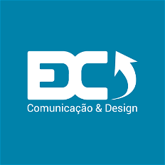 EDC | Comunicação e Design