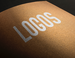 LOGOS