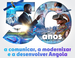 ANGOTIC 2025