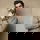 Tiago Lopes